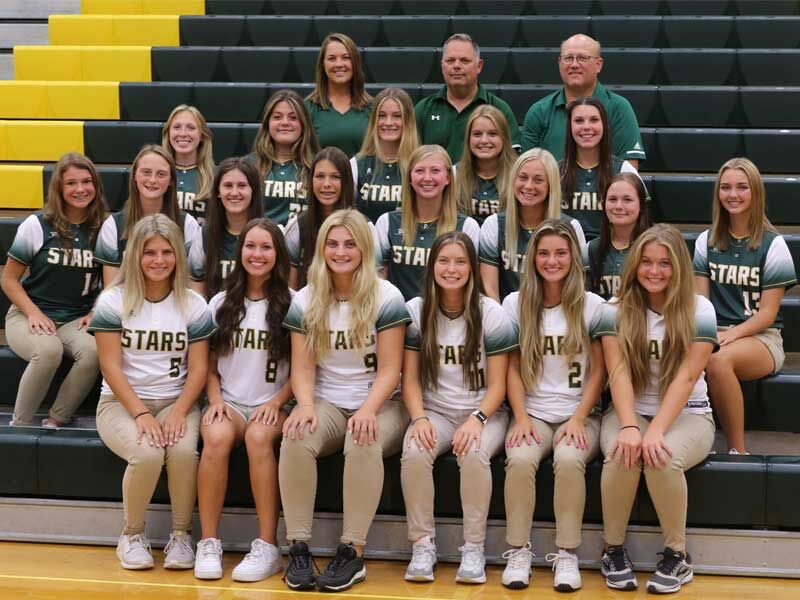 Softball